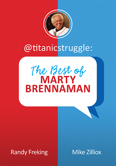 best-of-marty-brennaman-cover